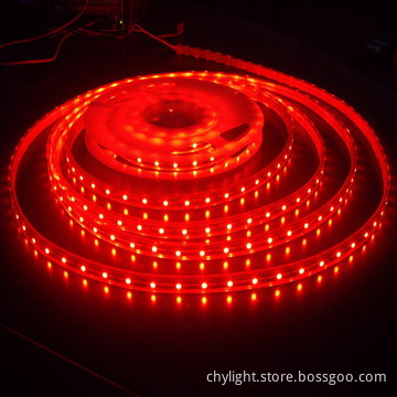 SMD 3528 LED Flexible Strip Light Whole Injection,300LEDs